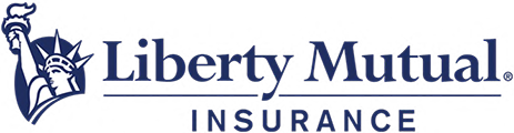 Liberty Mutual payment center